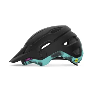 Giro Source MIPS® W