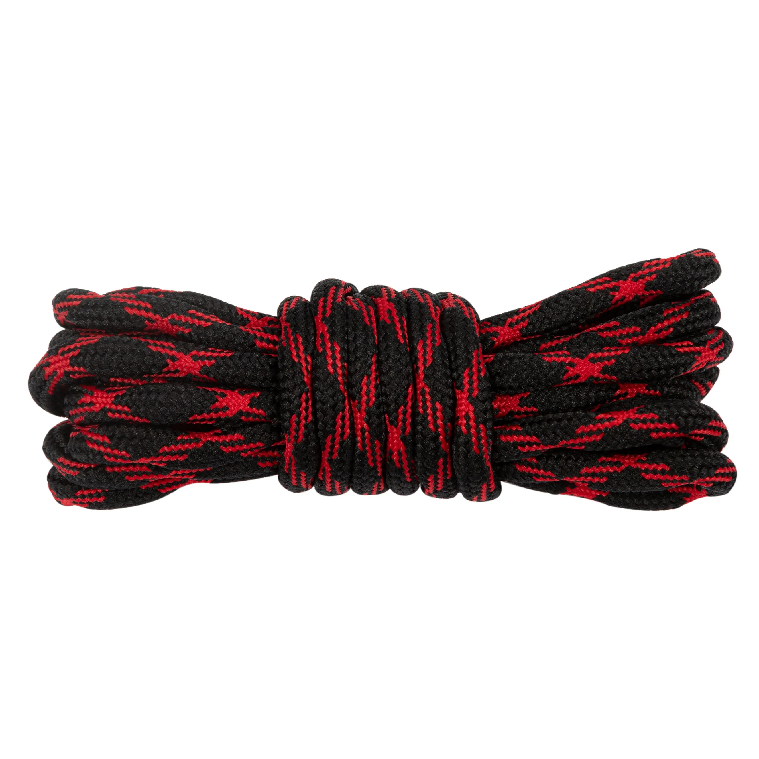 Grasmoor Walking Boot Laces - 160 cm