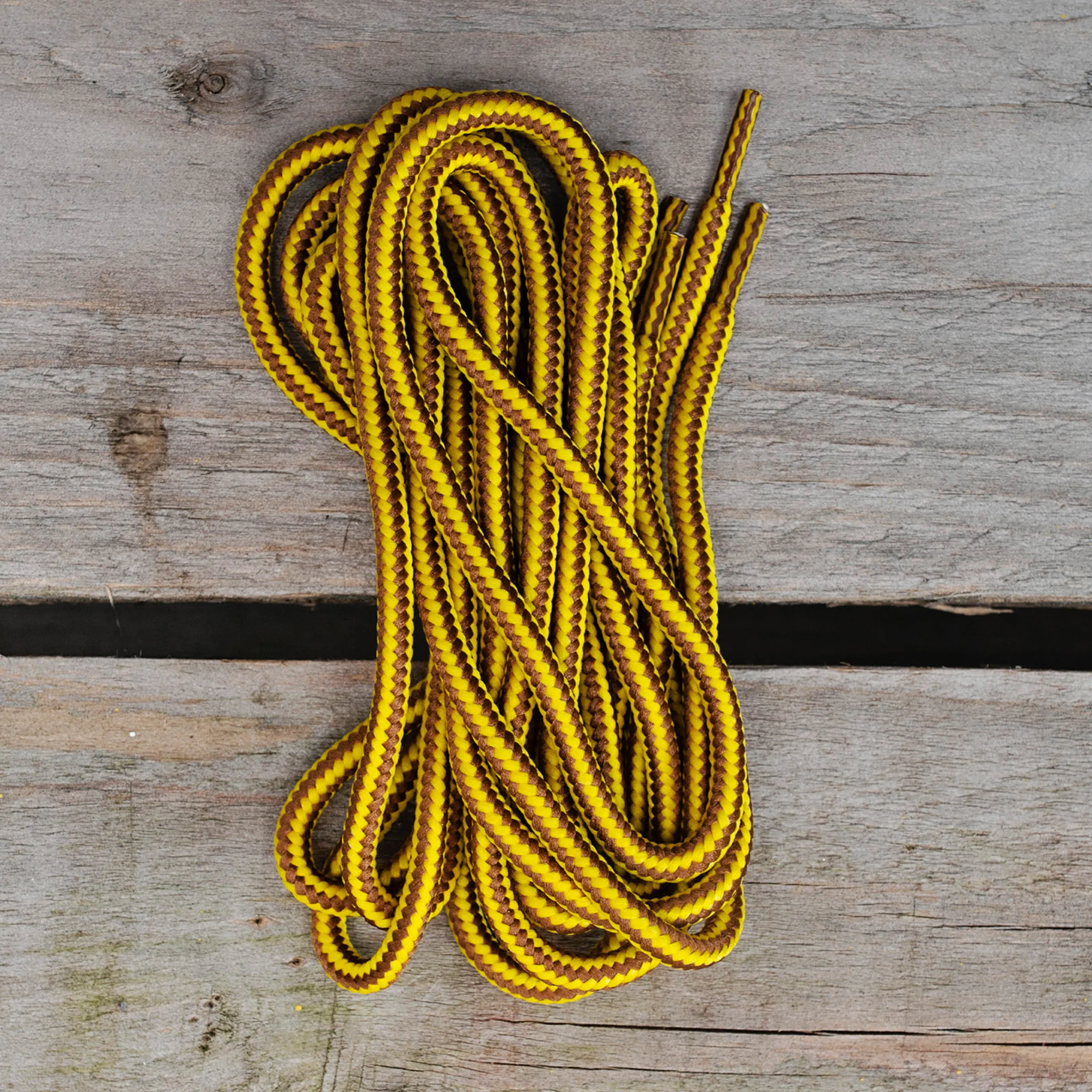 Grasmoor Walking Boot Laces - 160 cm