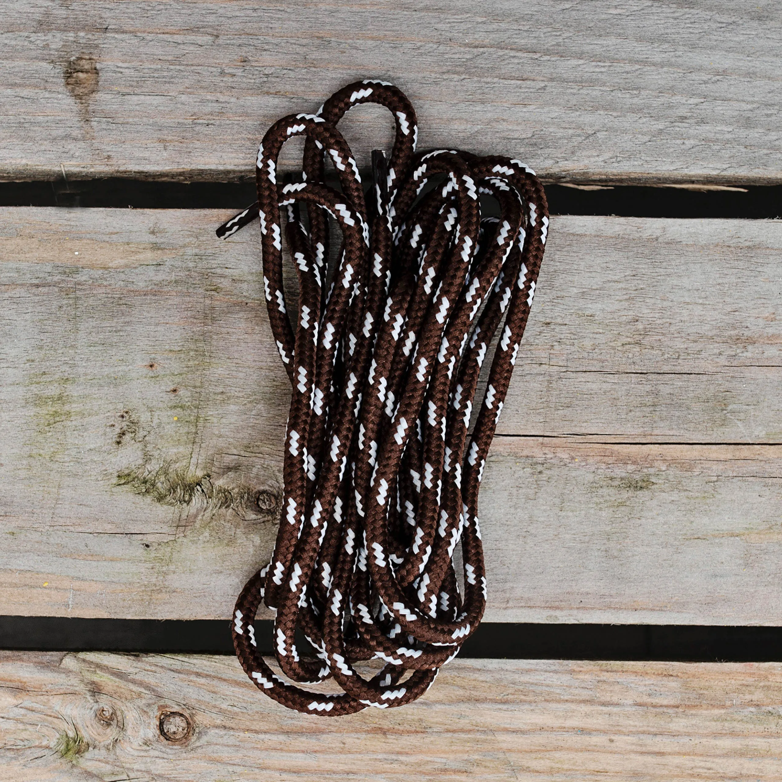 Grasmoor Walking Boot Laces - 160 cm