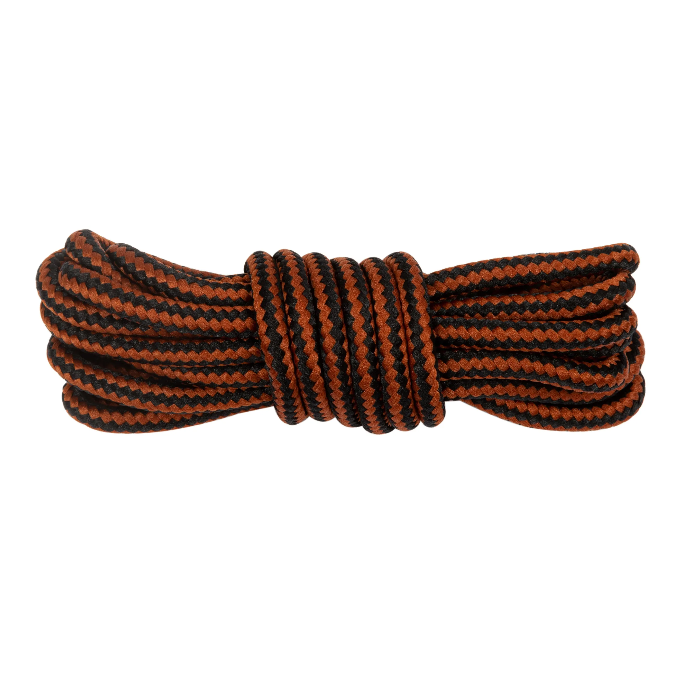 Grasmoor Walking Boot Laces - 160 cm