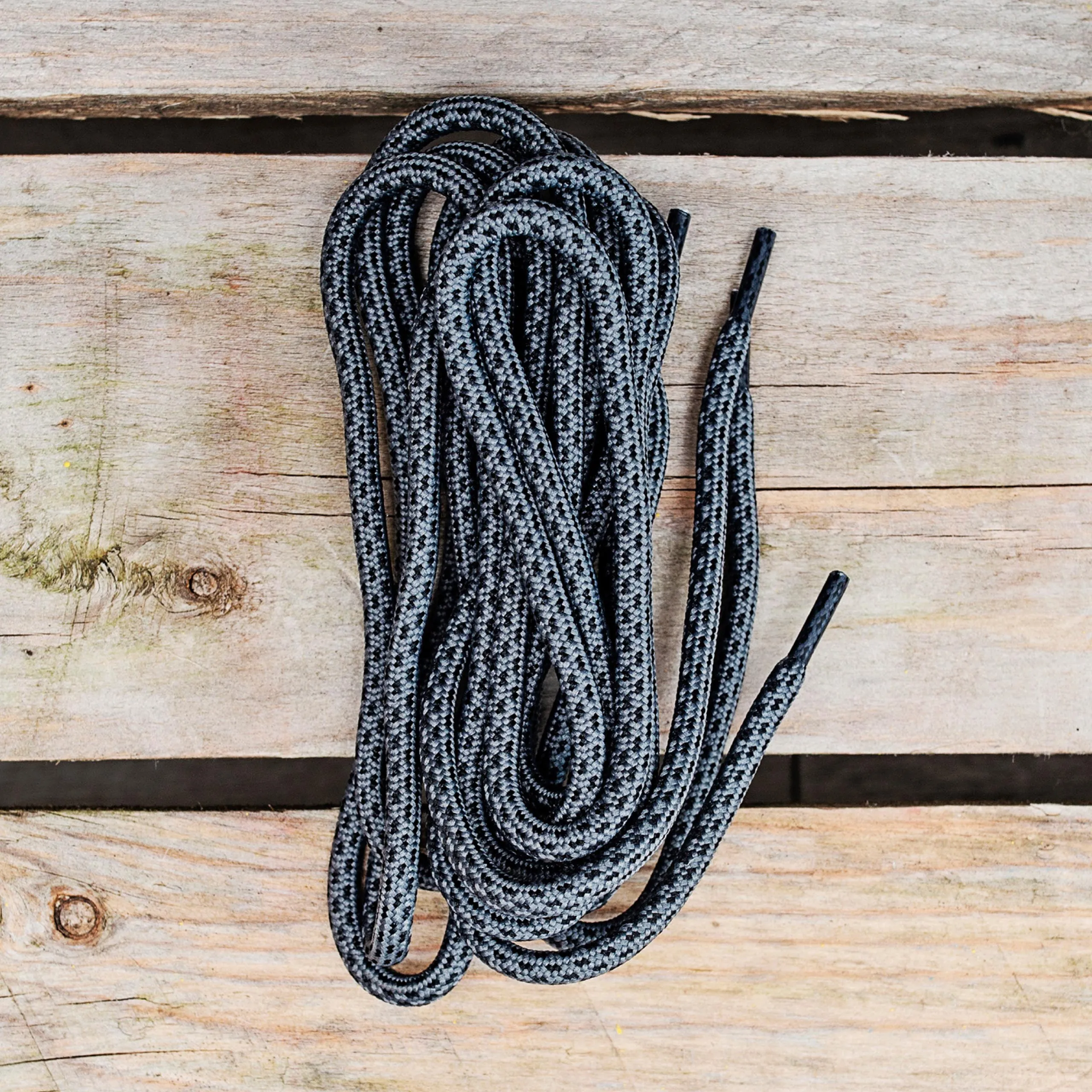 Grasmoor Walking Boot Laces - 160 cm