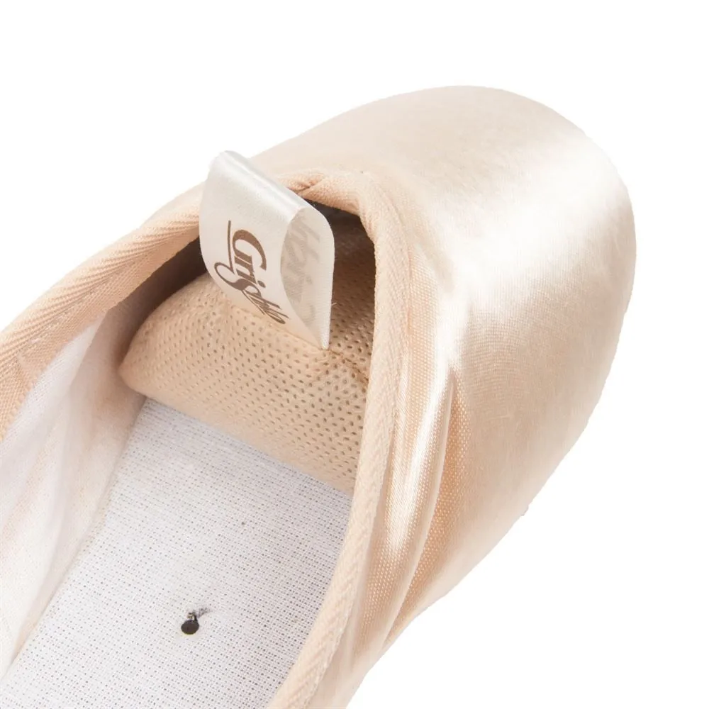 Grishko Pointe Shoe Drying Inserts