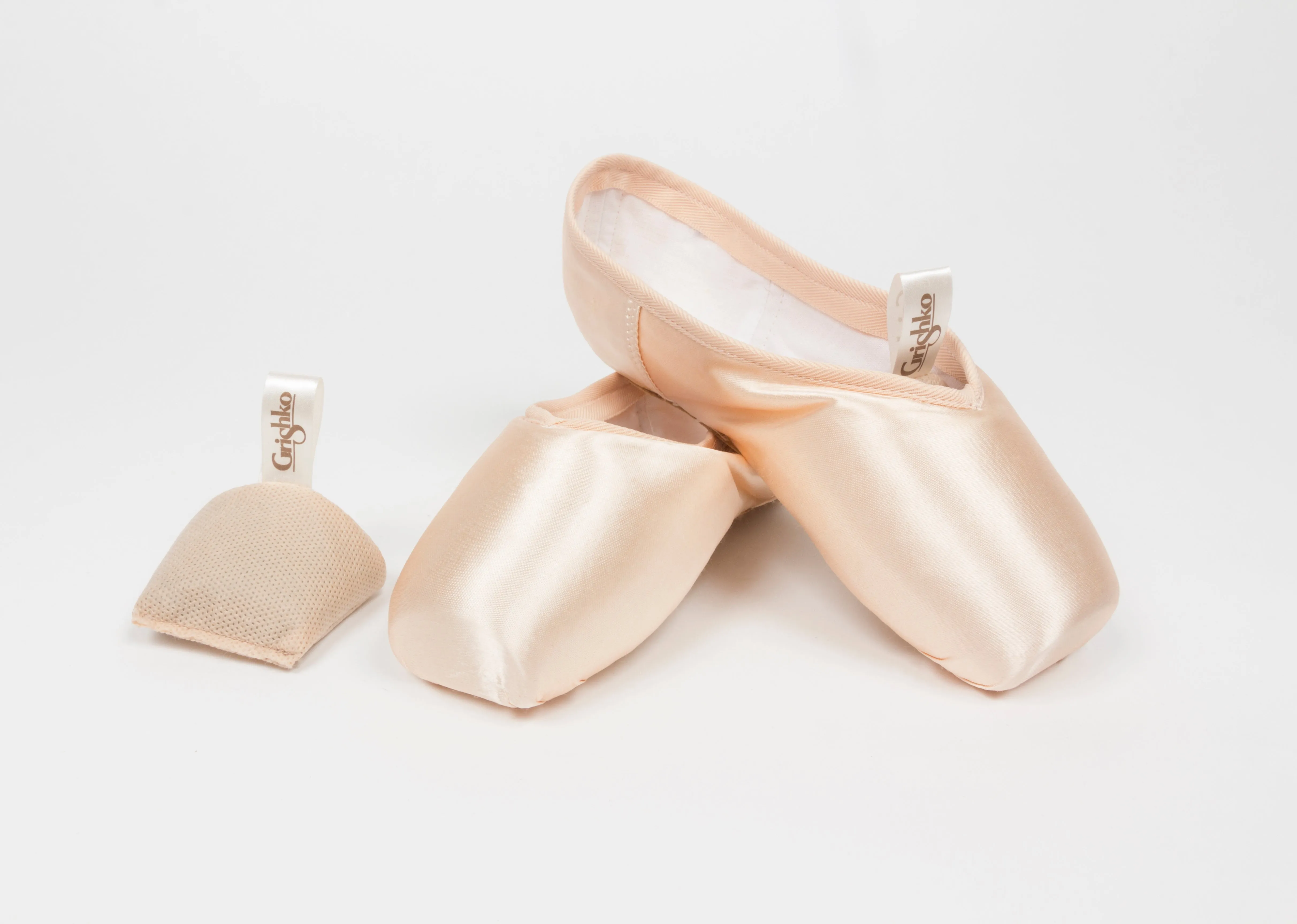 Grishko Pointe Shoe Drying Inserts