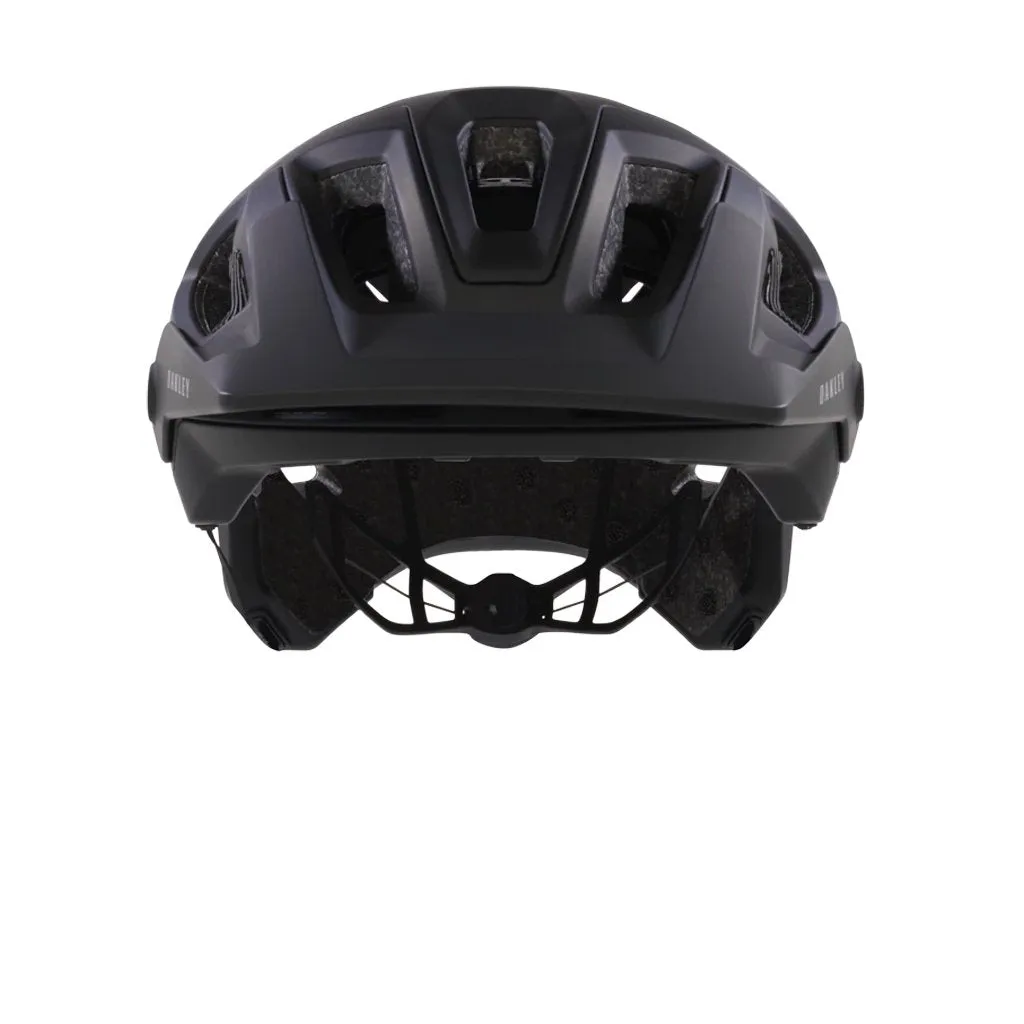 Helmet Oakley DRT5 Maven - Matte Black