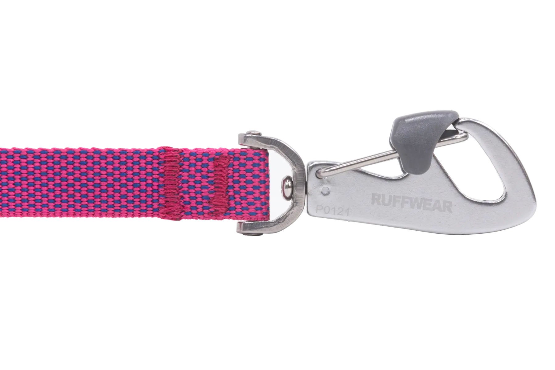 Hi & Light™ Lightweight Dog Leash