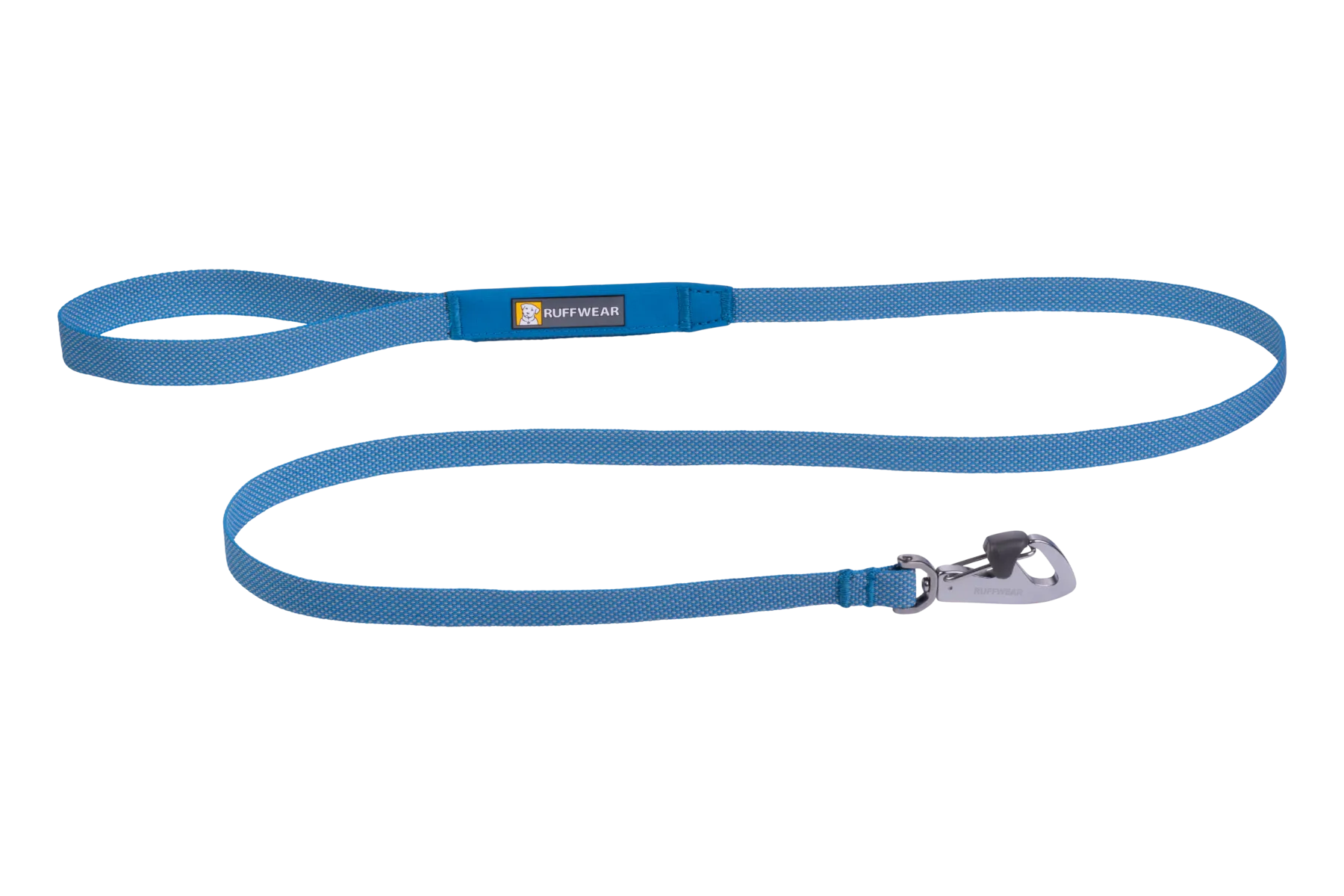 Hi & Light™ Lightweight Dog Leash