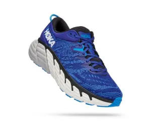 Hoka Men's Gaviota 4