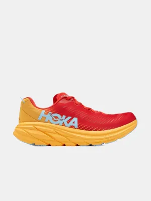 Hoka Men's Rincon 3 Lightweight Running Shoe