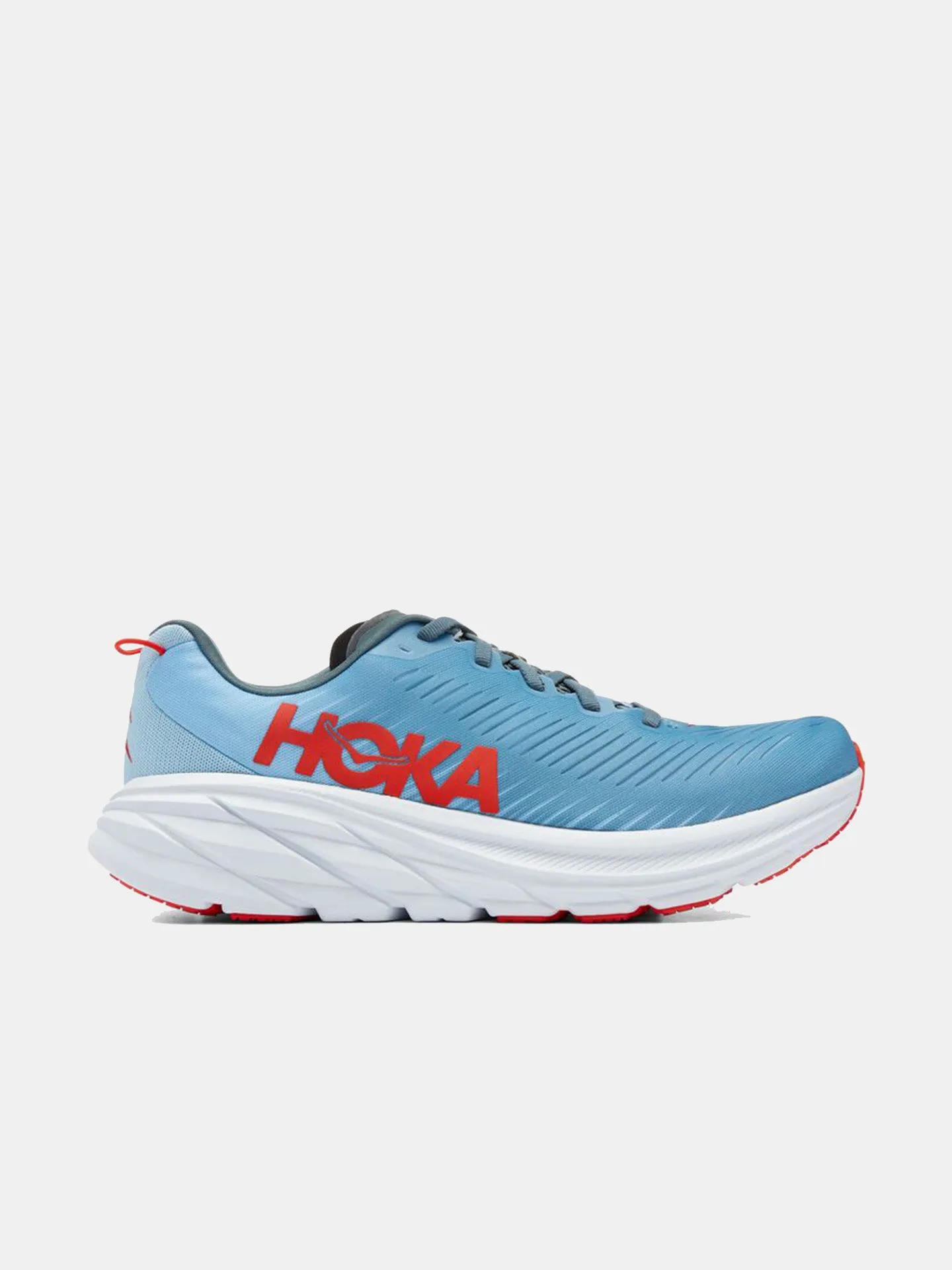 Hoka Men's Rincon 3 Lightweight Running Shoe