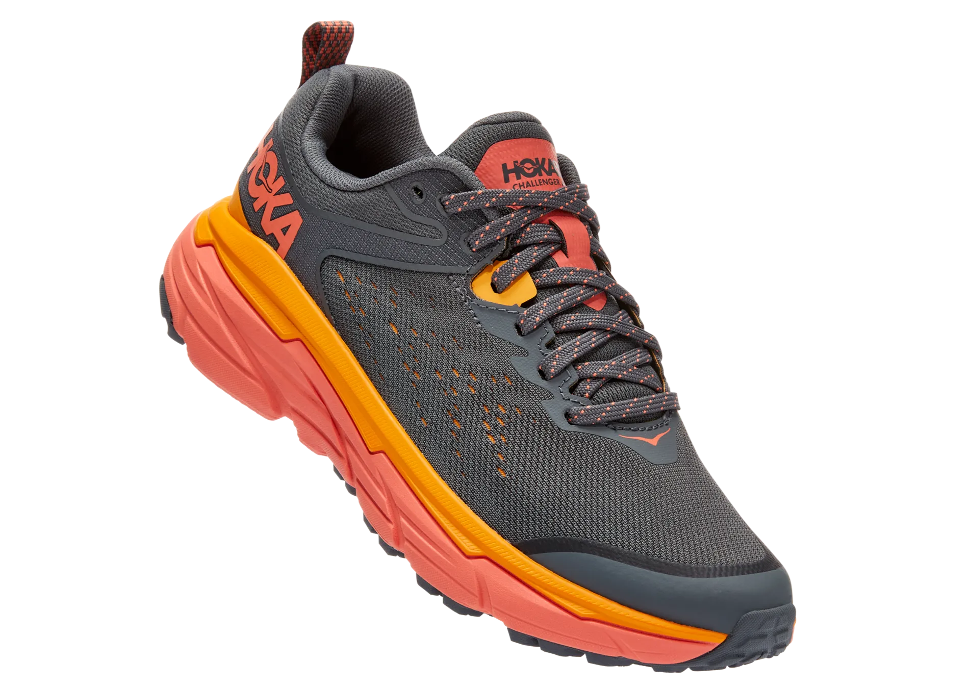 HOKA ONE ONE Women's Challenger ATR 6