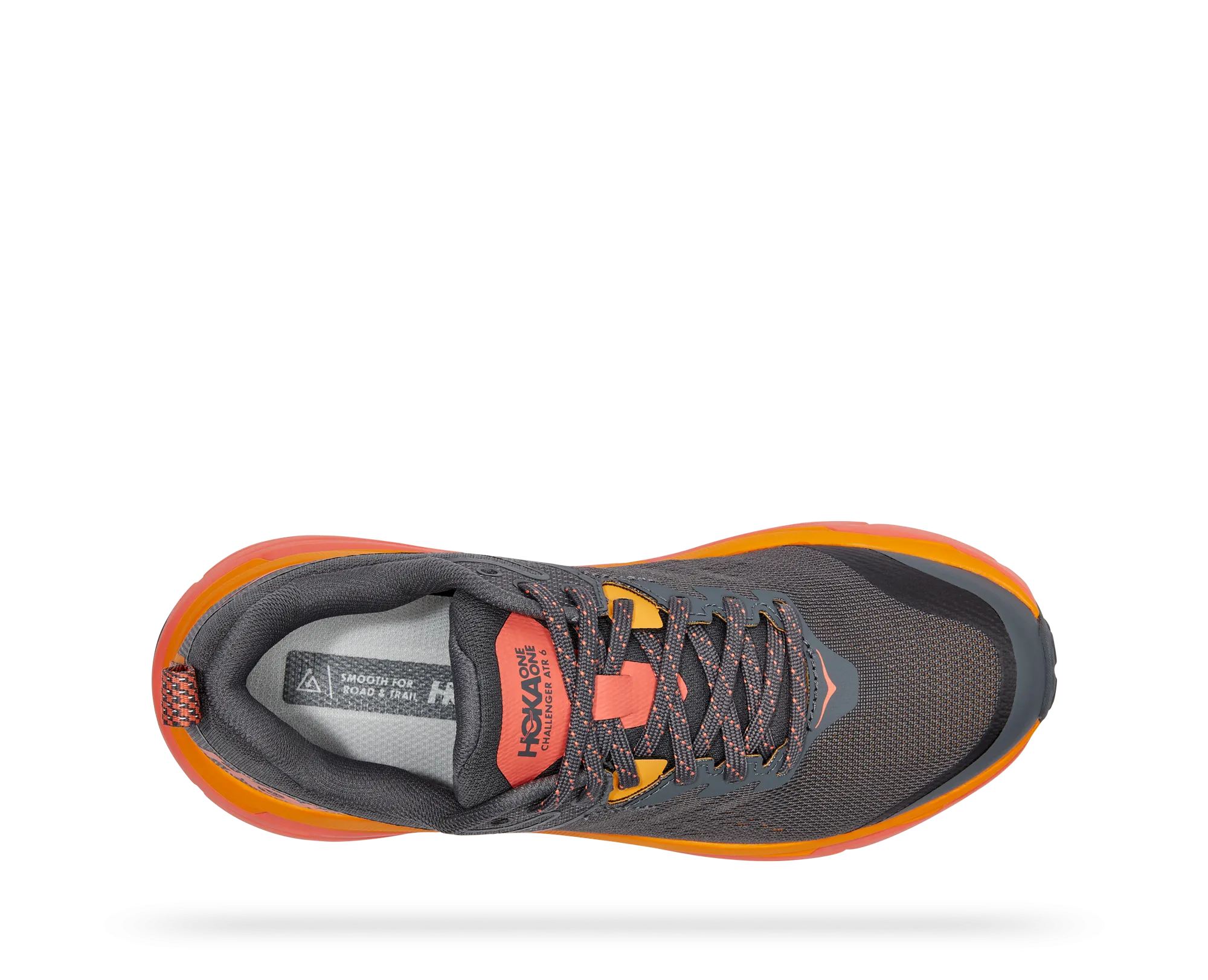 HOKA ONE ONE Women's Challenger ATR 6