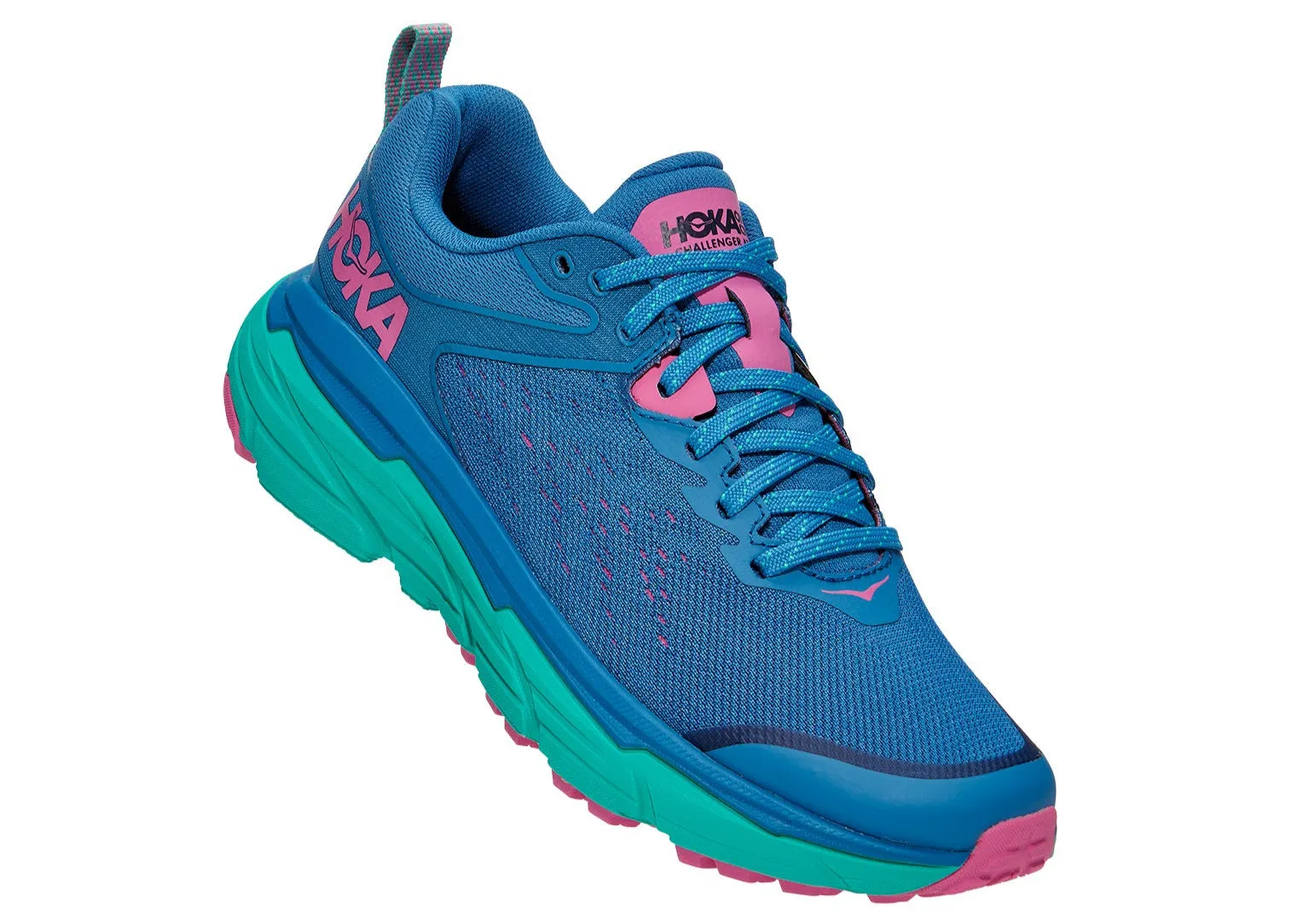 HOKA ONE ONE Women's Challenger ATR 6