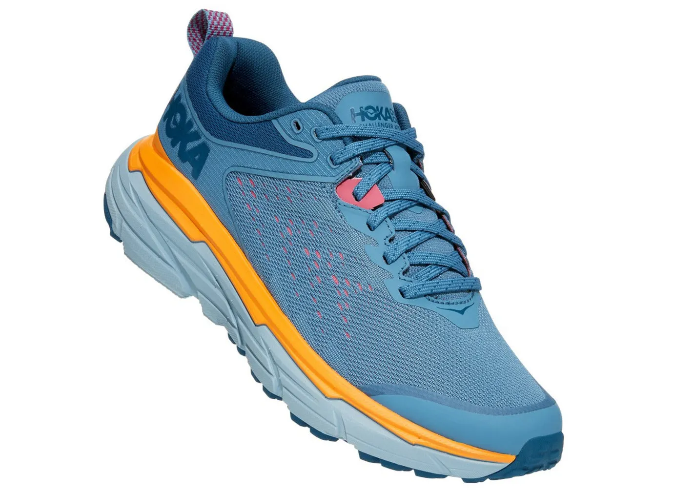 HOKA ONE ONE Women's Challenger ATR 6