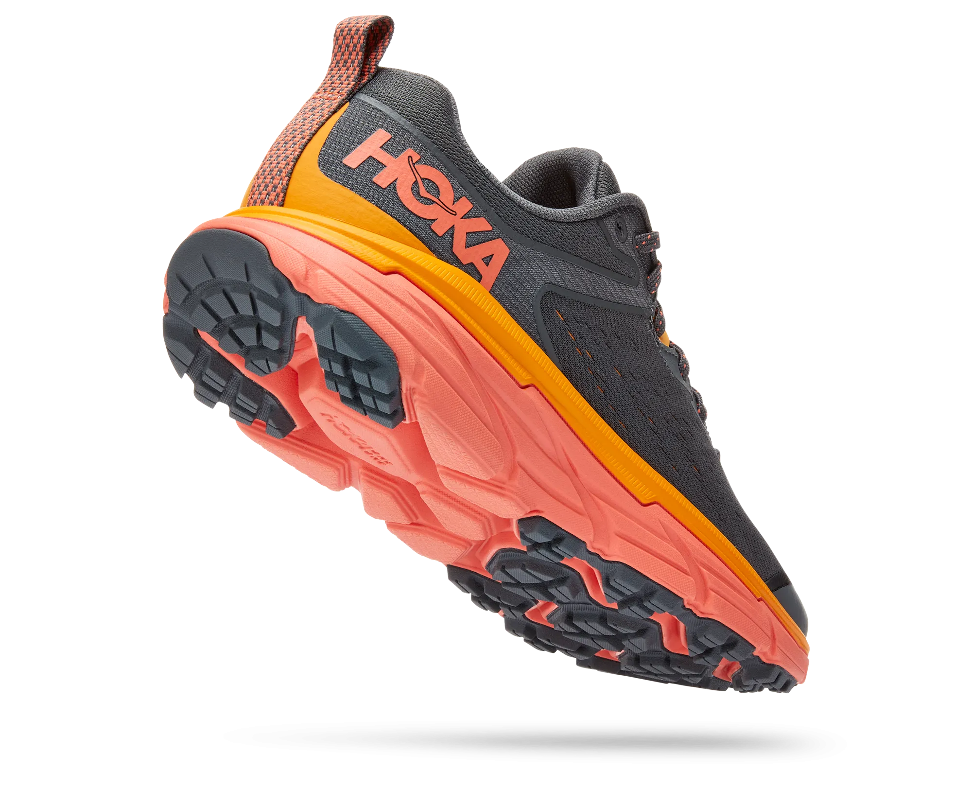 HOKA ONE ONE Women's Challenger ATR 6