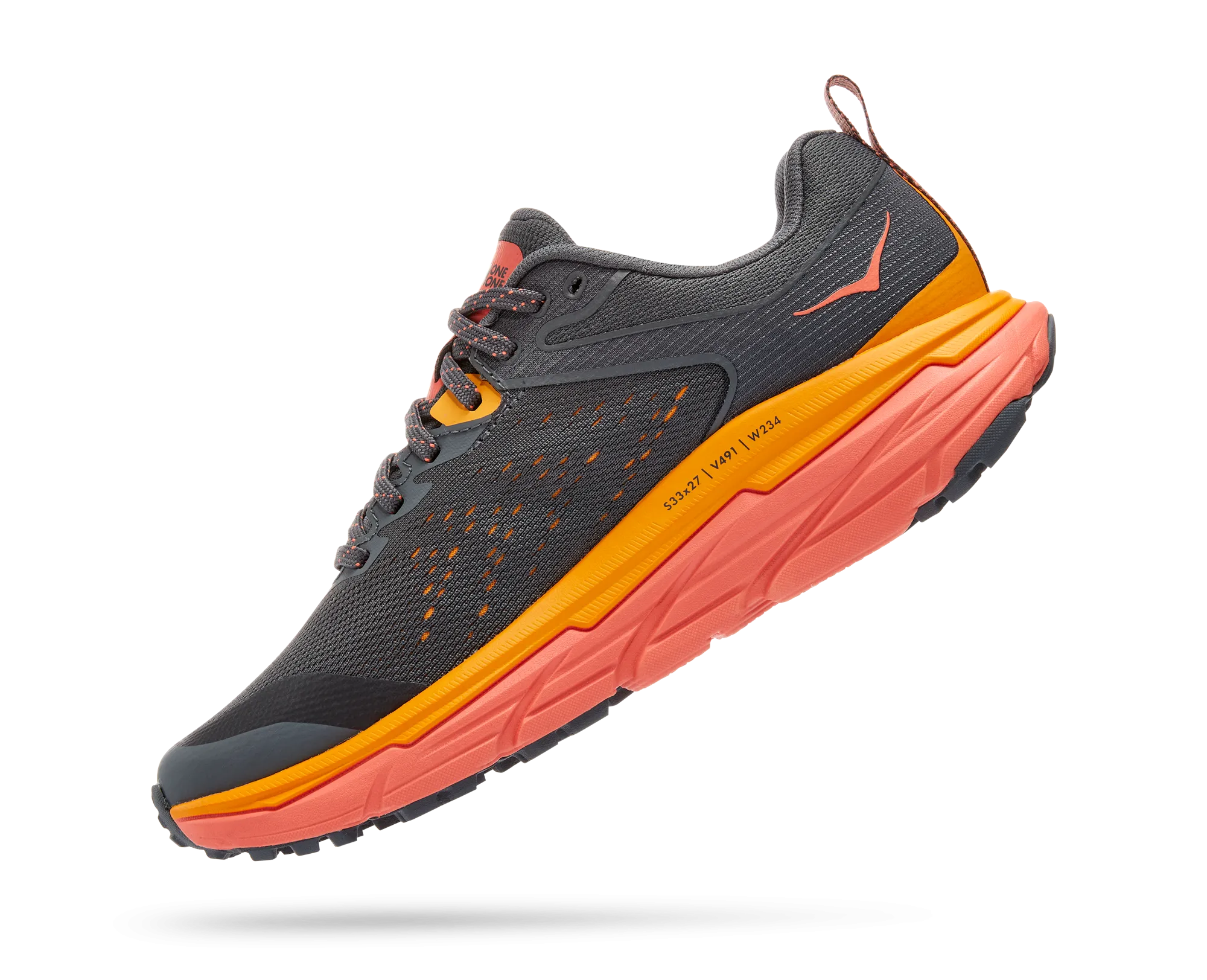 HOKA ONE ONE Women's Challenger ATR 6