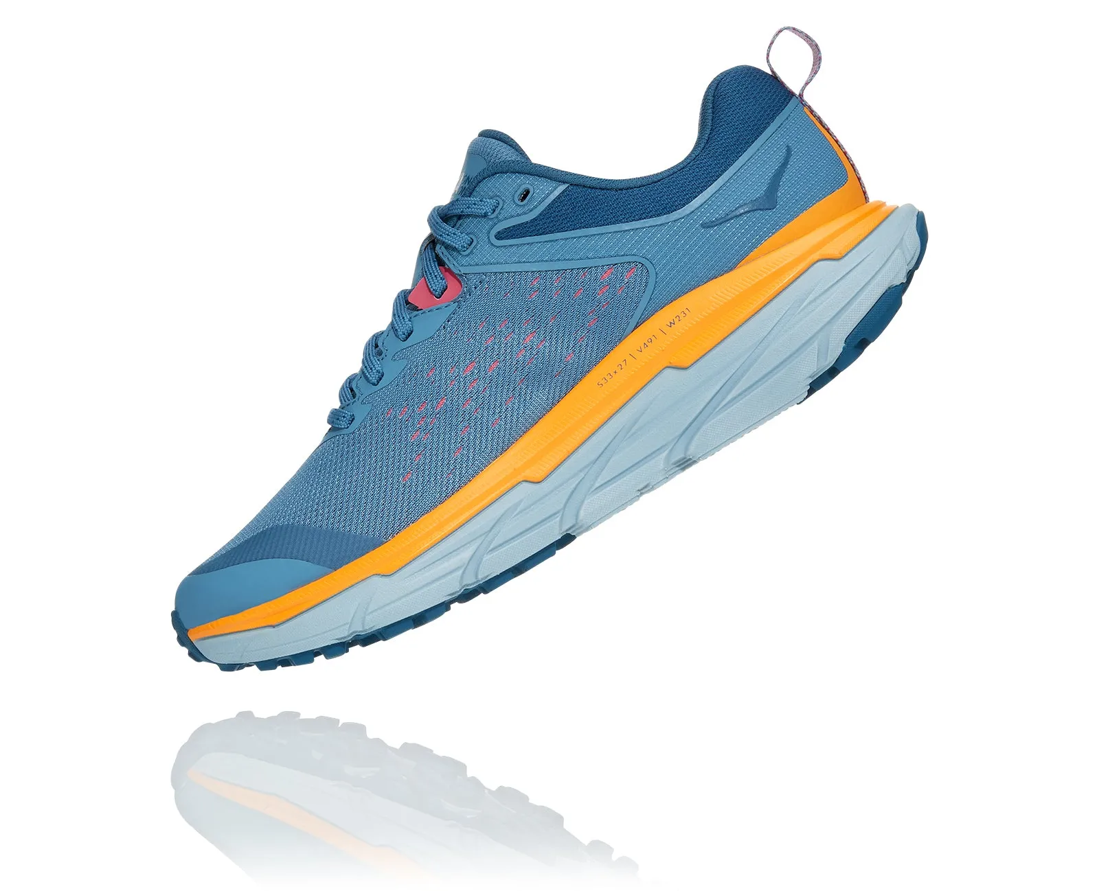 HOKA ONE ONE Women's Challenger ATR 6