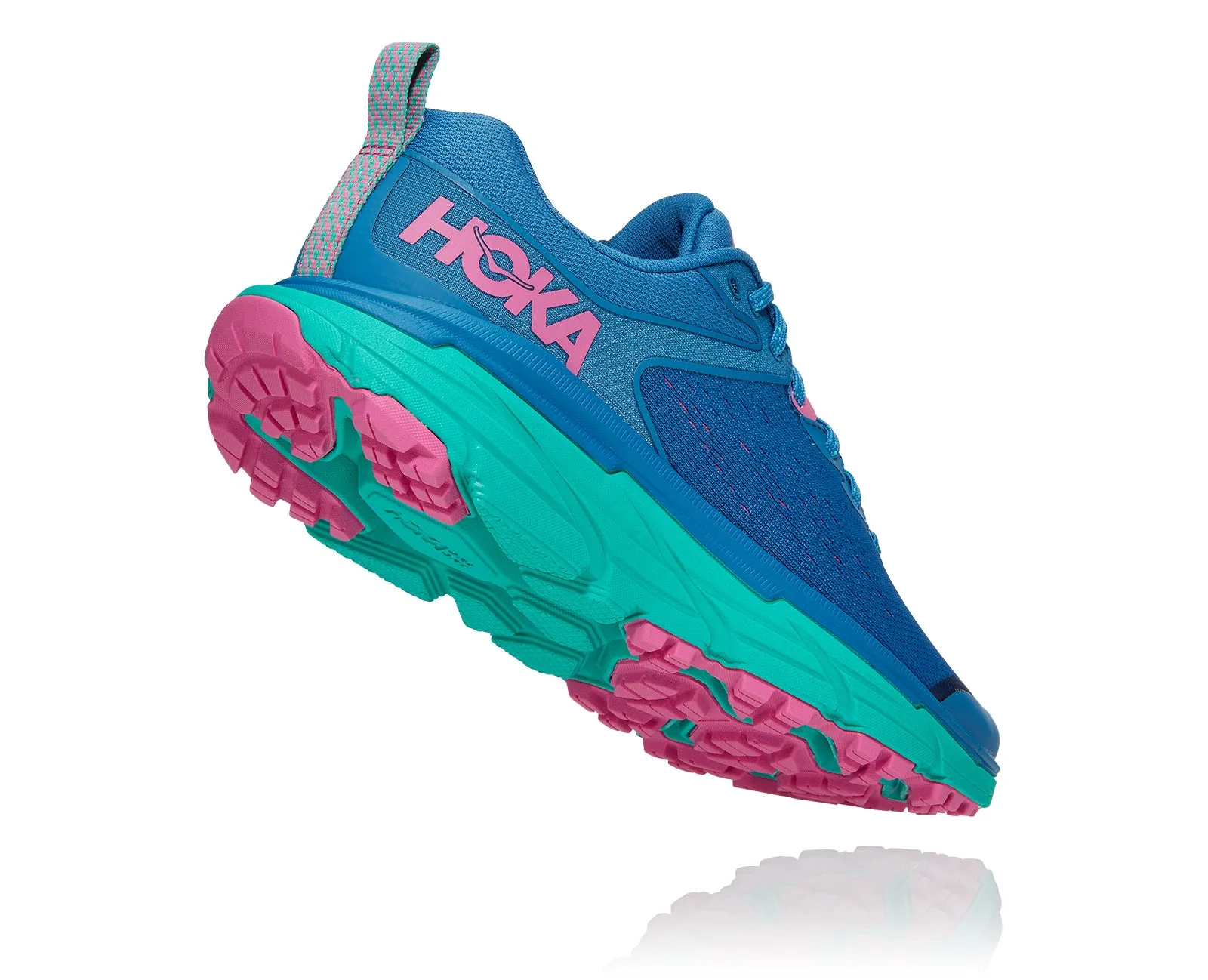 HOKA ONE ONE Women's Challenger ATR 6