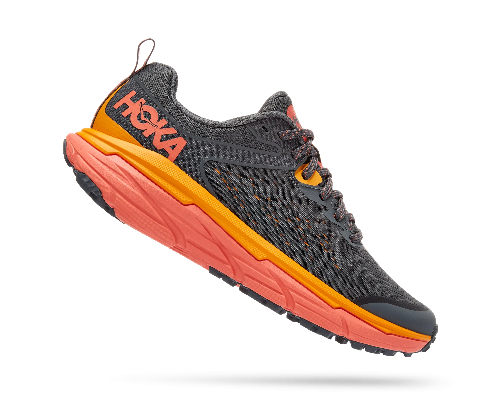 HOKA ONE ONE Women's Challenger ATR 6