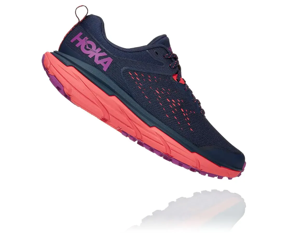 HOKA ONE ONE Women's Challenger ATR 6