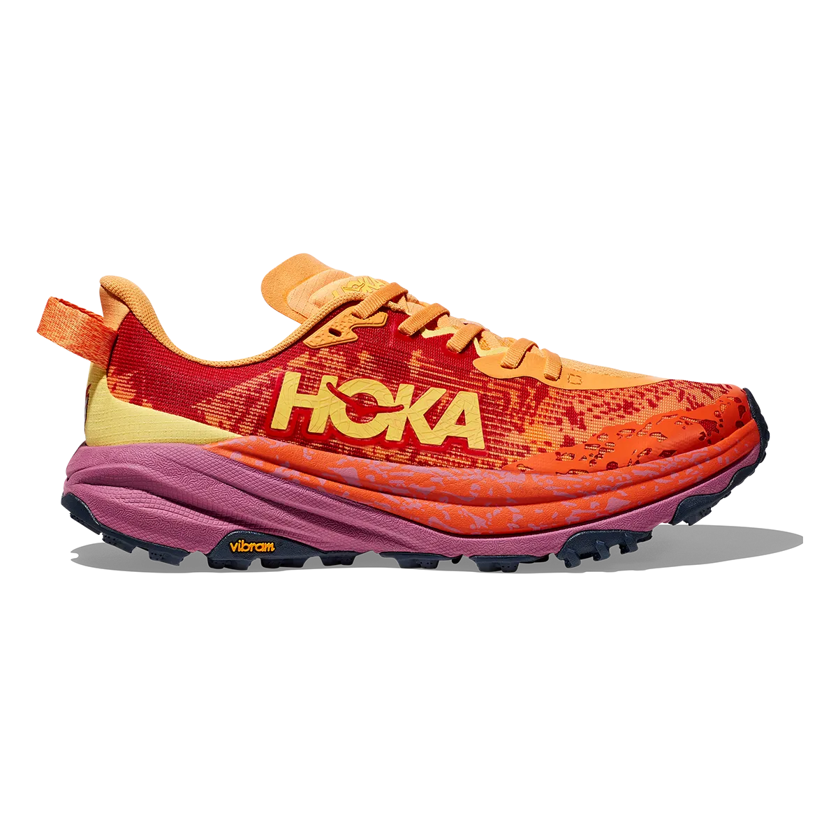 Hoka Speedgoat 6