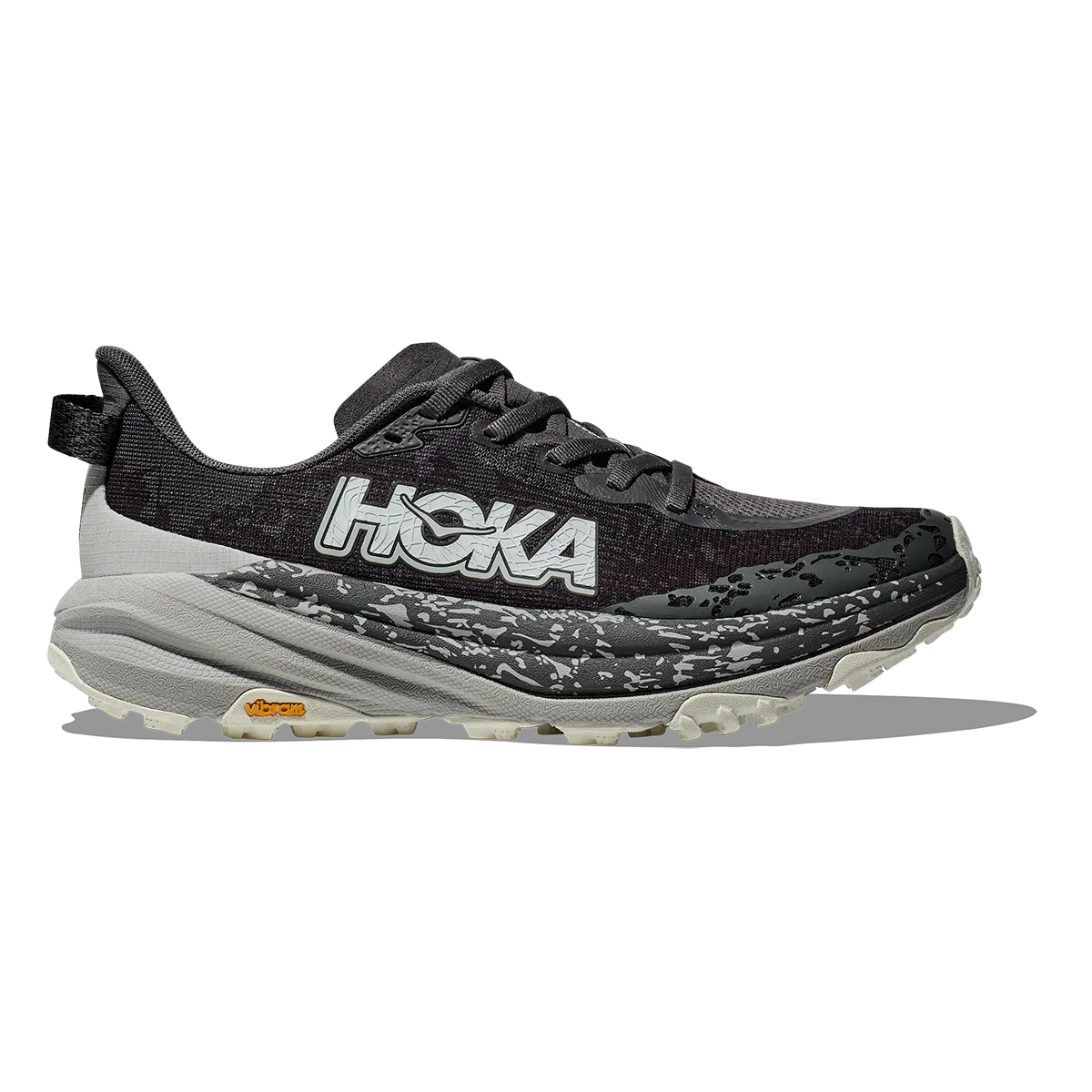 Hoka Speedgoat 6