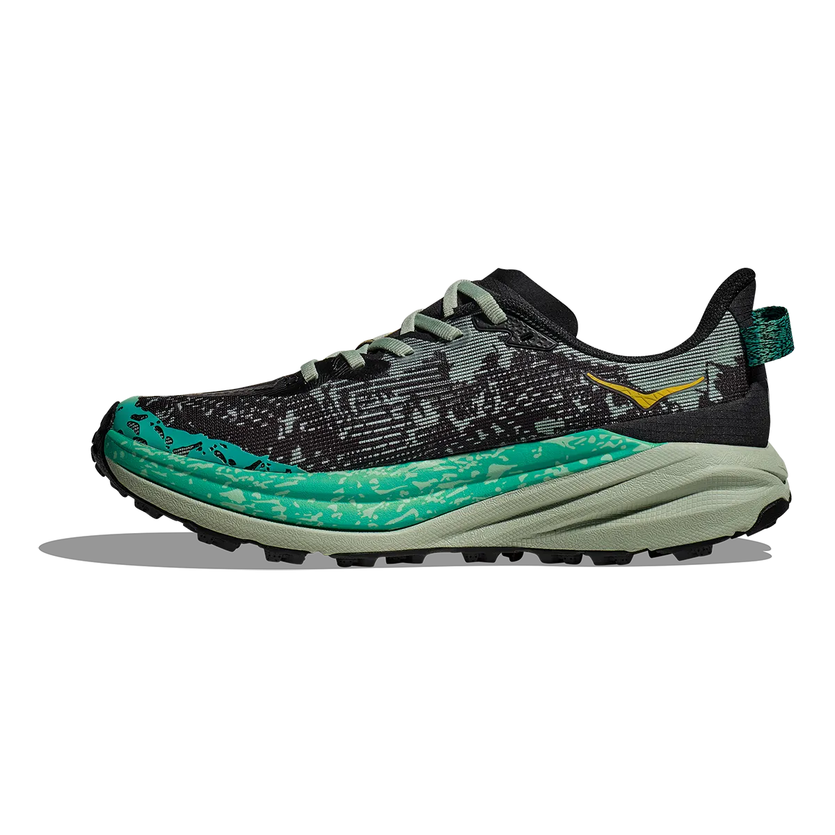 Hoka Speedgoat 6