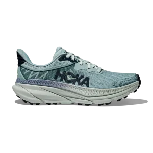 HOKA Women's Challenger 7 Druzy/Droplet