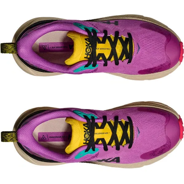 HOKA - Women's Challenger ATR 7 GTX