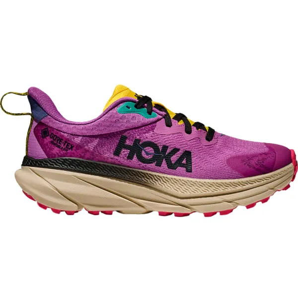 HOKA - Women's Challenger ATR 7 GTX