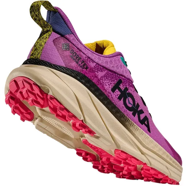 HOKA - Women's Challenger ATR 7 GTX