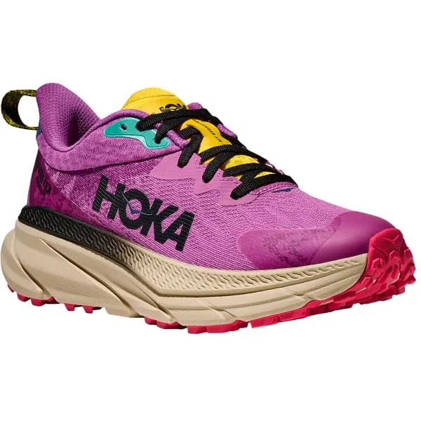 HOKA - Women's Challenger ATR 7 GTX