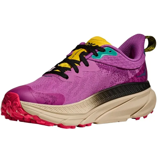 HOKA - Women's Challenger ATR 7 GTX