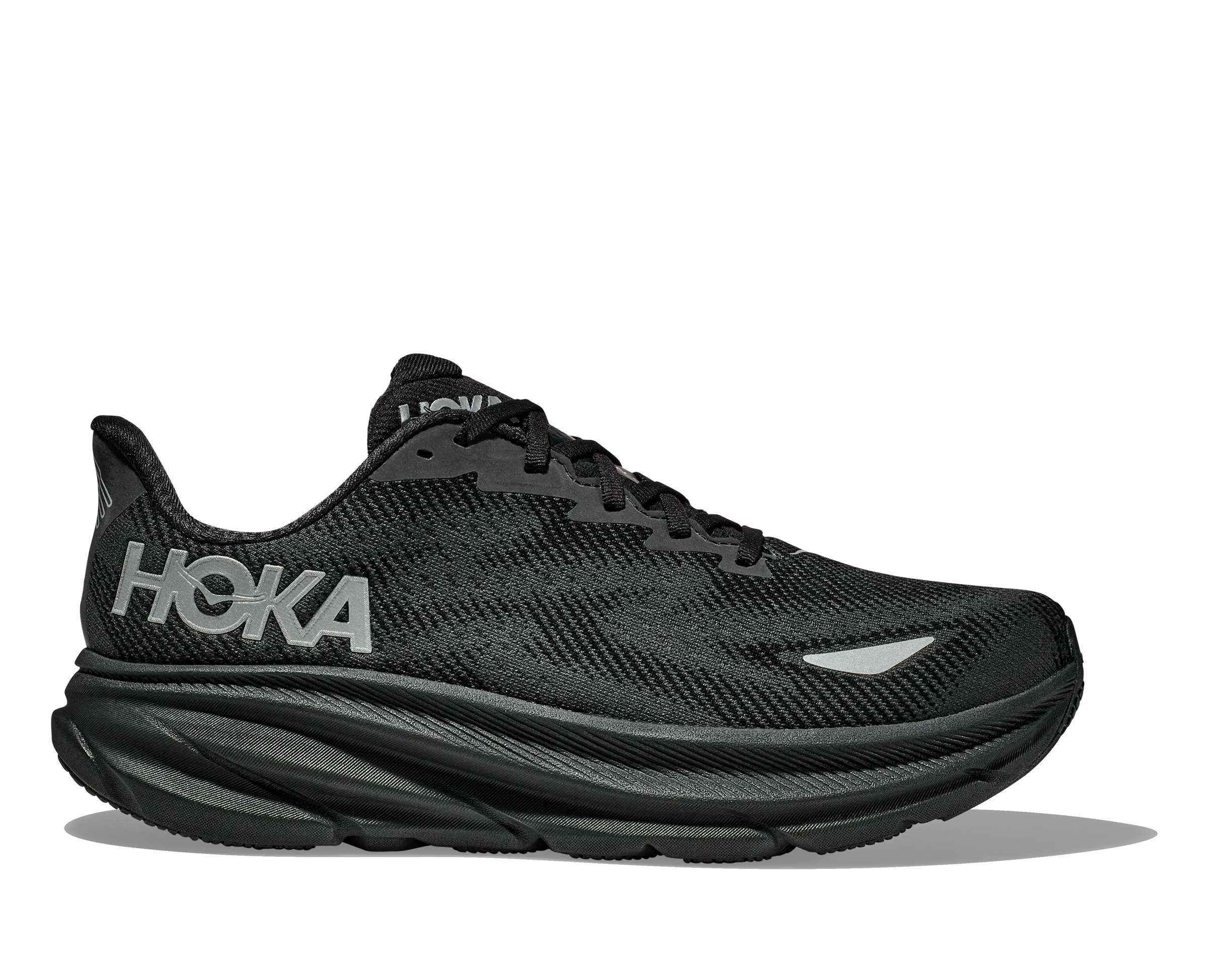 Hoka Women's Clifton 9 GTX