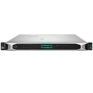 HPE ProLiant DL360 Gen10 Plus CTO Rack Server