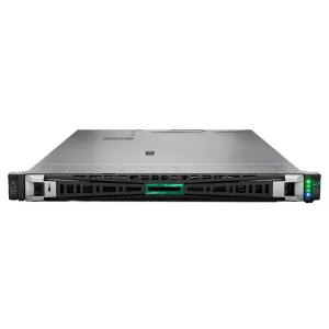 HPE ProLiant DL360 Gen11 20 EDSFF CTO Rack Server