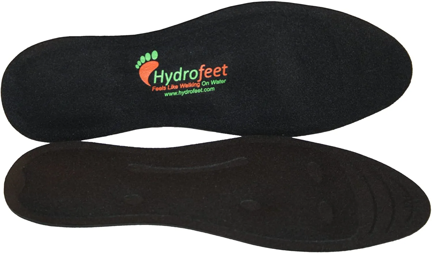 Hydrofeet Shoe Inserts