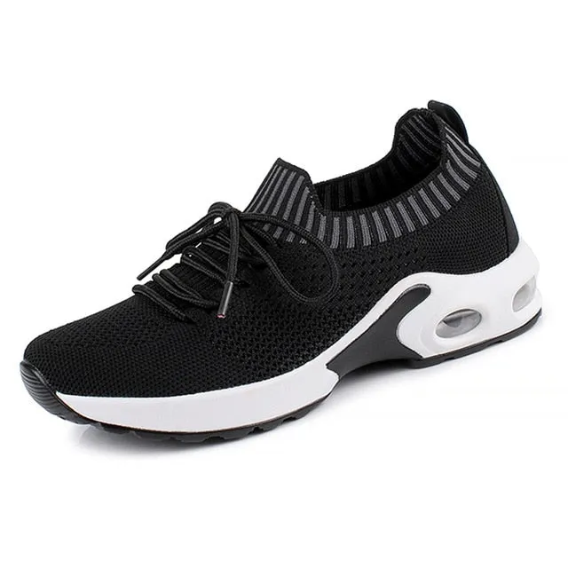 Ida Women's Training Shoes