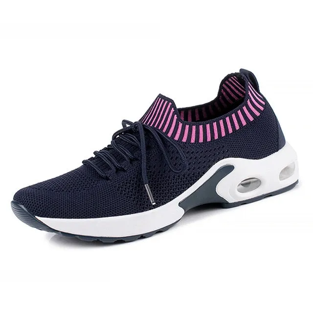 Ida Women's Training Shoes