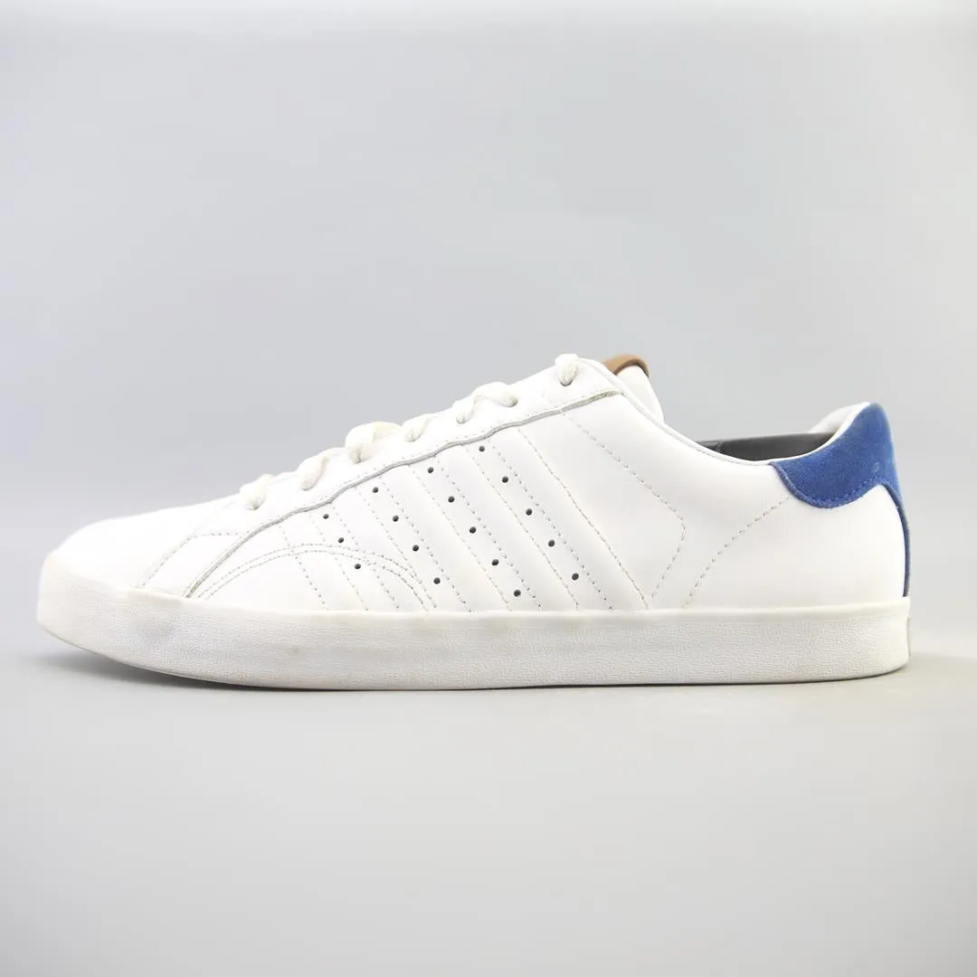 K SWISS COURT CMF