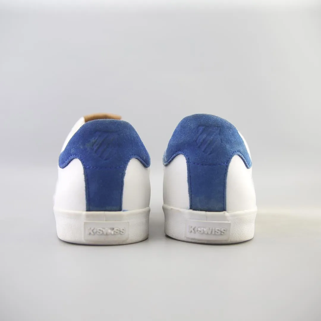 K SWISS COURT CMF