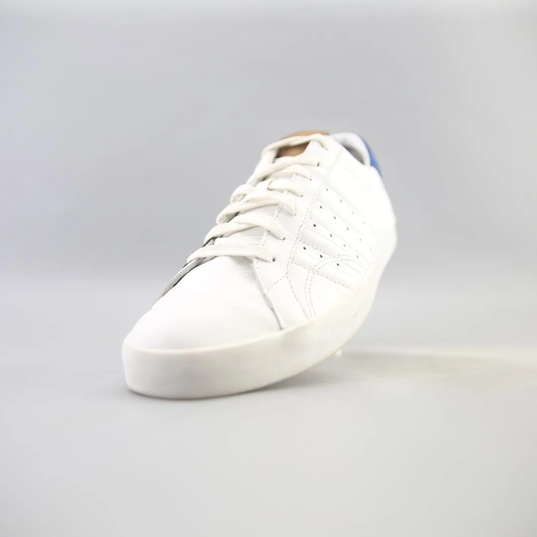 K SWISS COURT CMF