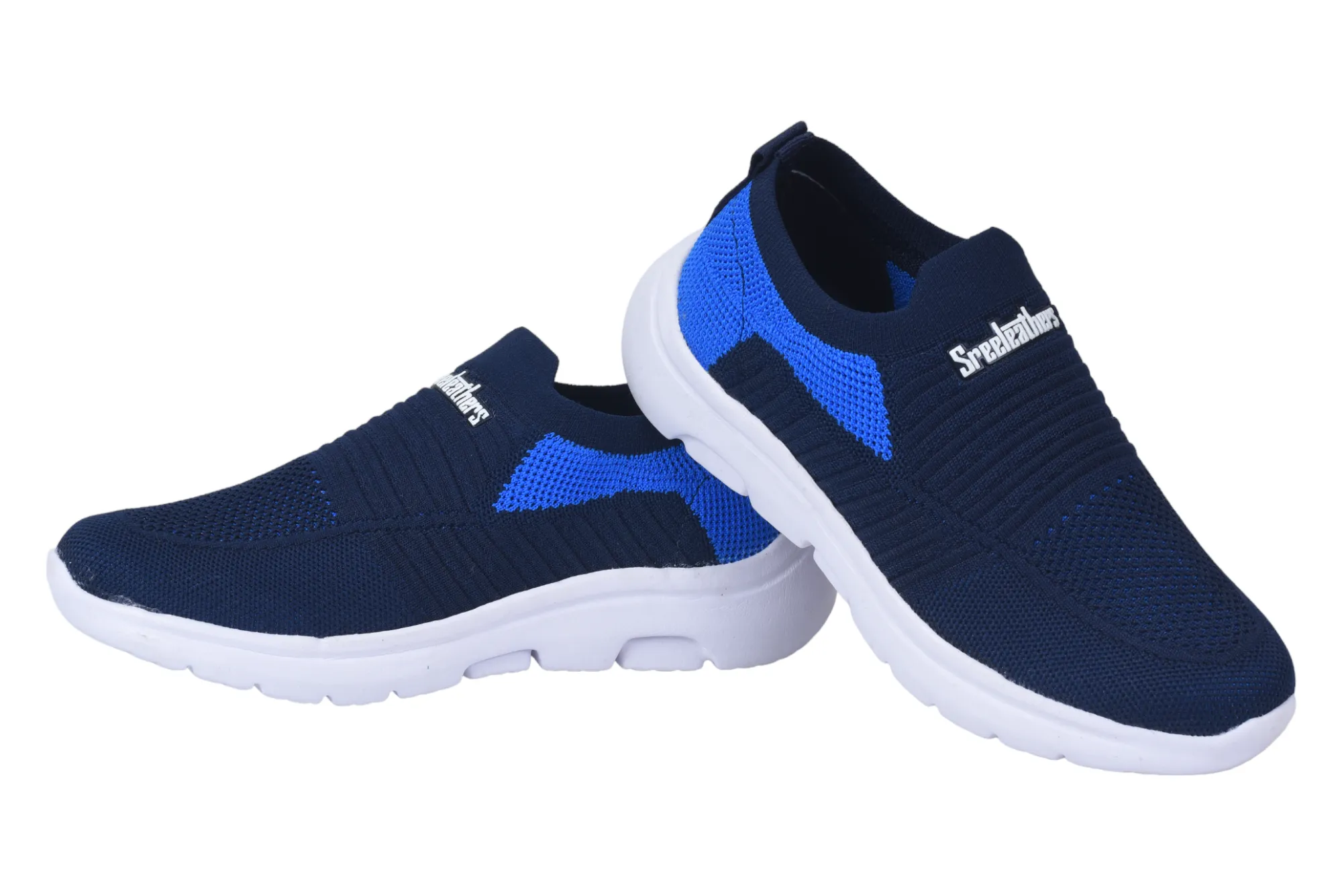 KIDS CASUAL SHOES 36486 (10 to 13 years)