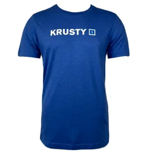 Killington Bike Park Krusty TShirt