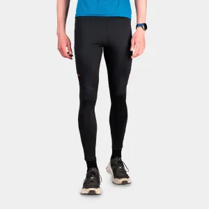 Koulin Trail Tights [2022] [Mens]