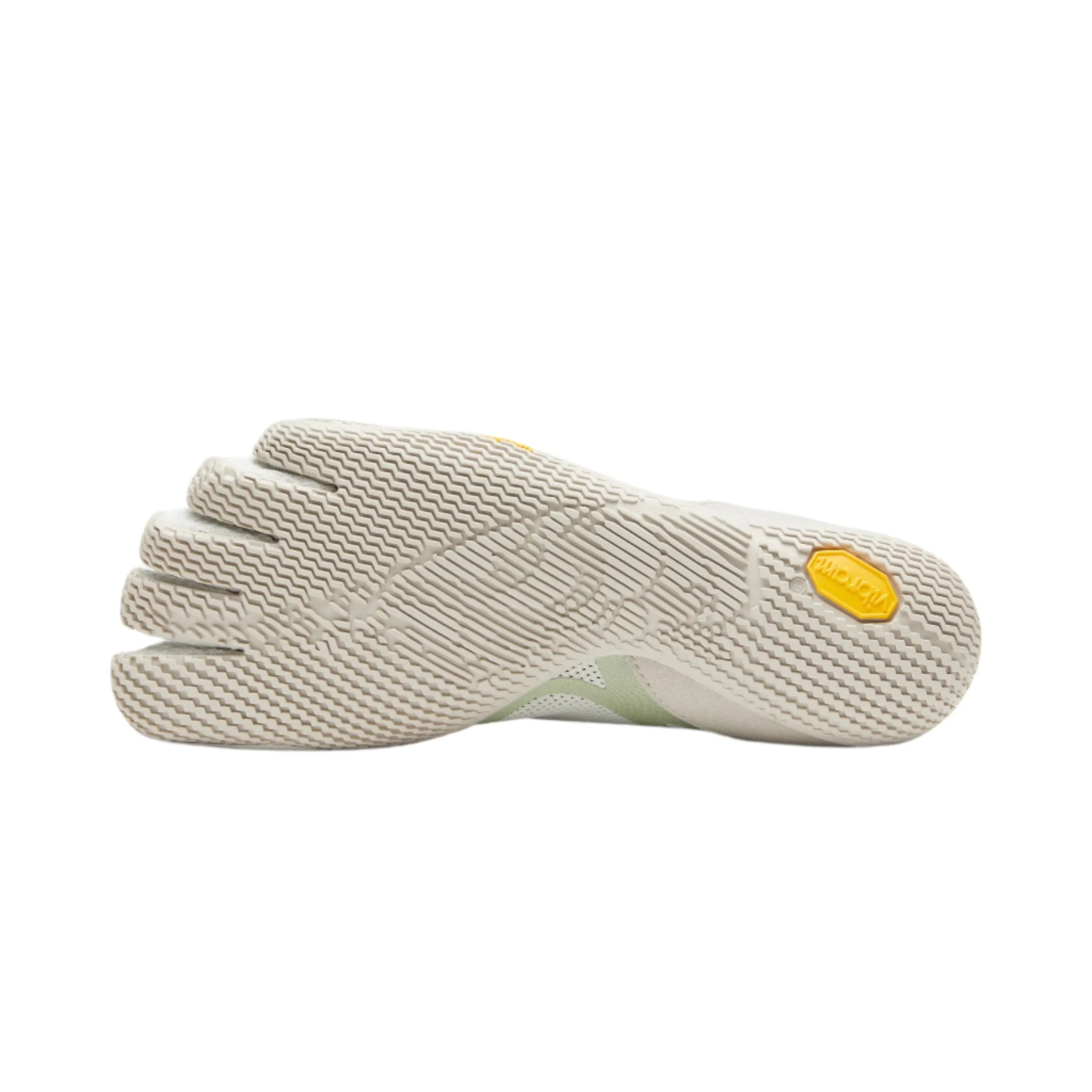 KSO EVO Womens White Green White