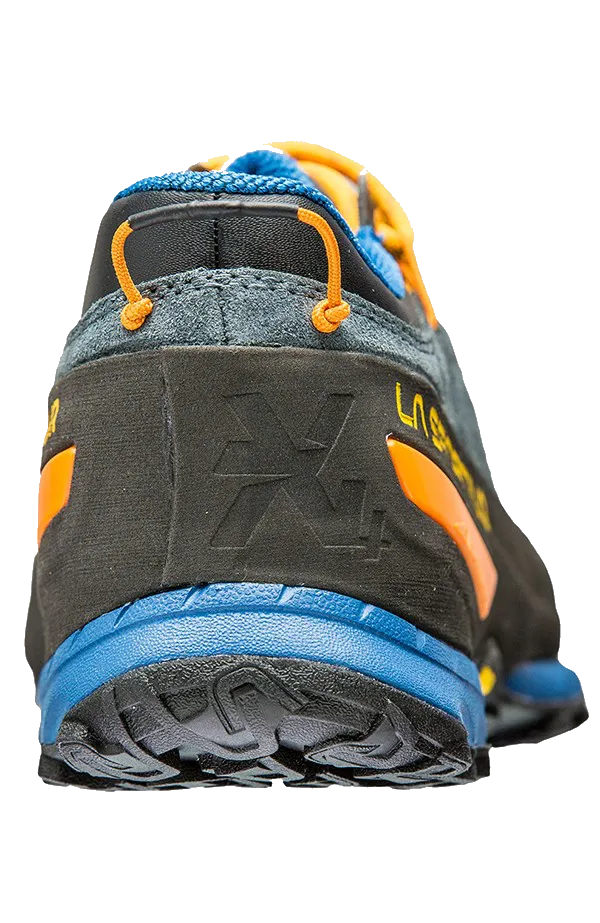 La Sportiva - LS TX4