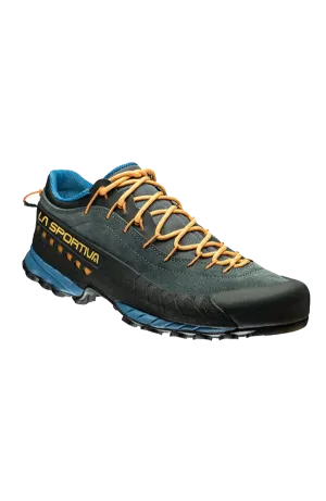 La Sportiva - LS TX4