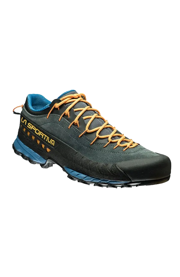 La Sportiva - LS TX4