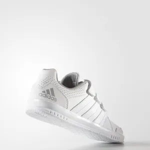 LK Trainer 7 CF K (Boys)